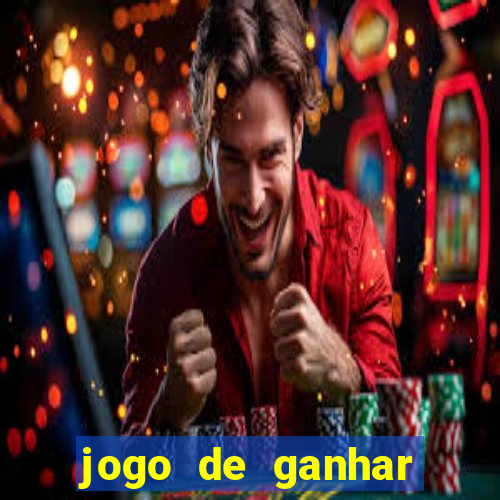 jogo de ganhar dinheiro no pix na hora